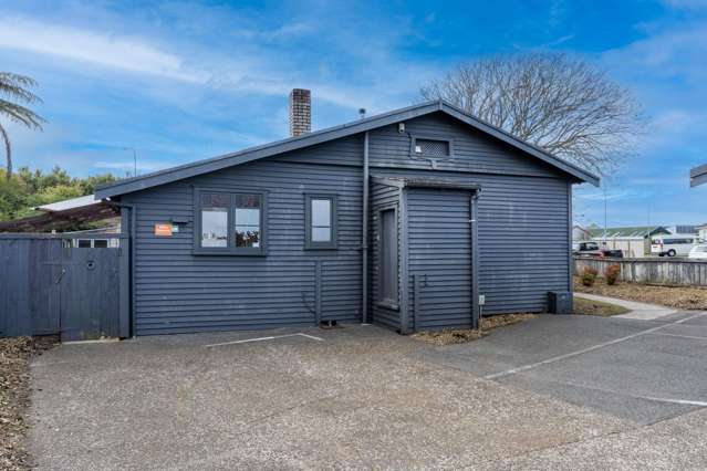 135 Peachgrove Road Hamilton East_1