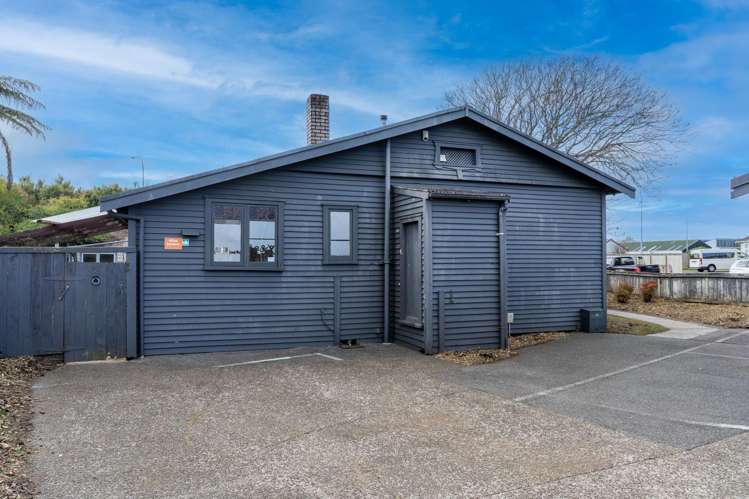 135 Peachgrove Road Hamilton East_1