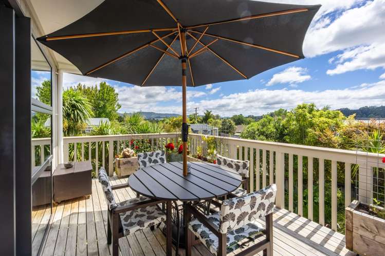 18A Southgate Road Warkworth_25