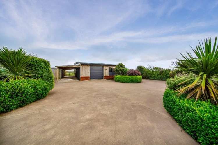 396 Turuturu Road Hawera_16