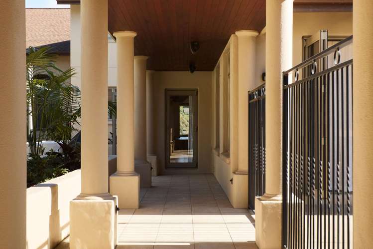 58 Miles Lane Tauriko_14