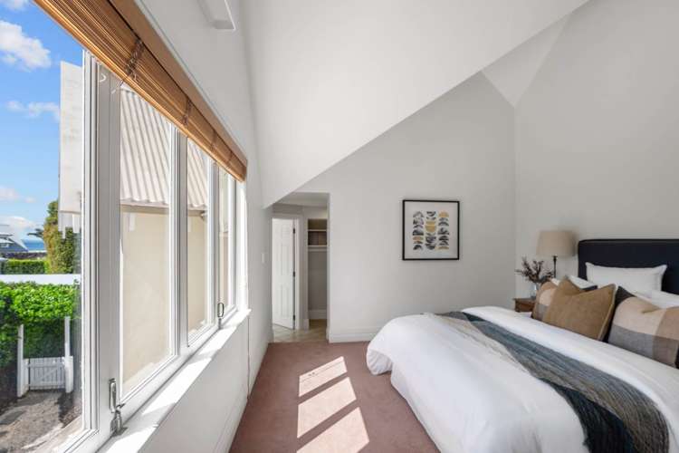 36b Cheltenham Road Devonport_20