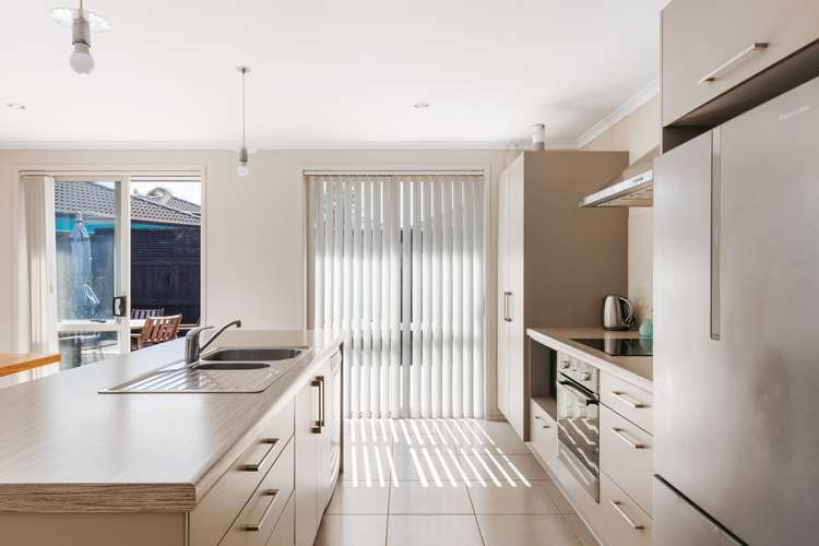 1 Horokaka Place Papamoa_5