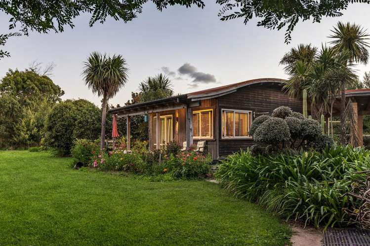134 Aranui Road Mapua_25