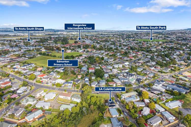 1A Coletta Lane Te Atatu South_16