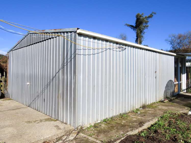 34 Upper Buller Gorge Reefton_12