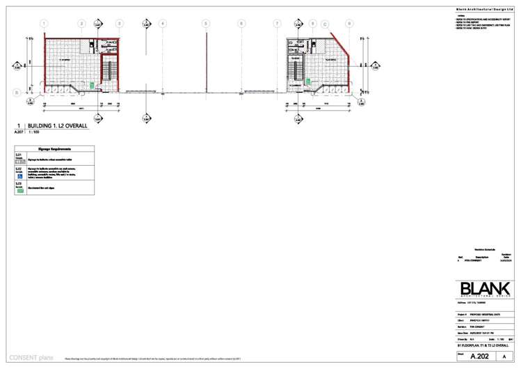 45 Patene Place Tauriko_17
