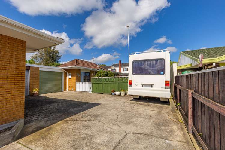 50B Highbury Drive Levin_25