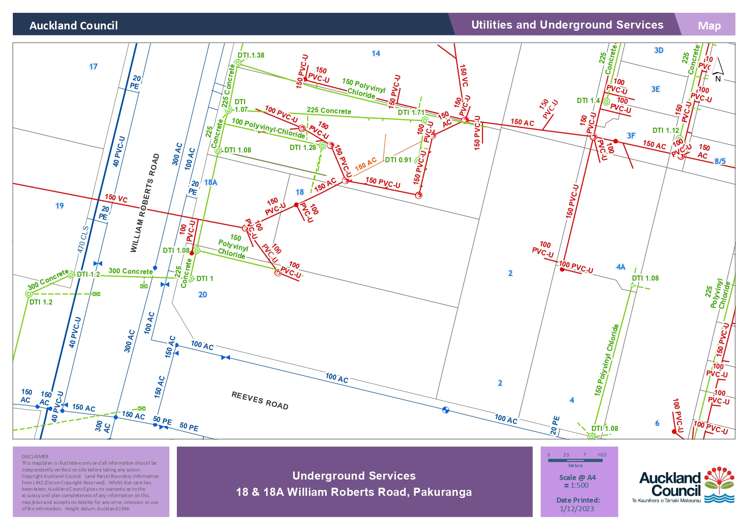 18 William Roberts Road Pakuranga_15