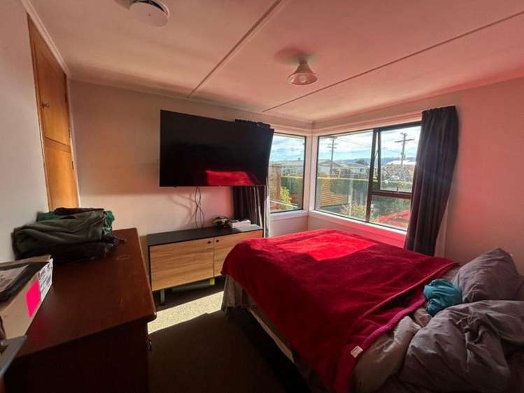 26 Goodall Street Mosgiel_9