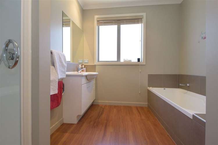 48 Gair Avenue Cromwell_16