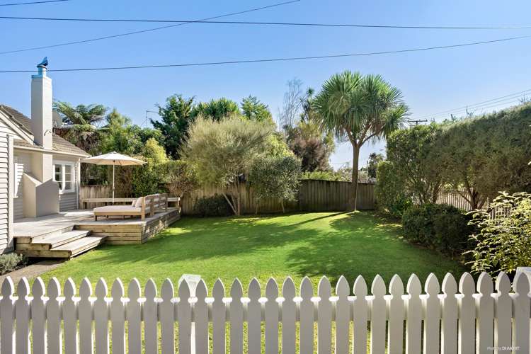 37a Knighton Road Hillcrest_10