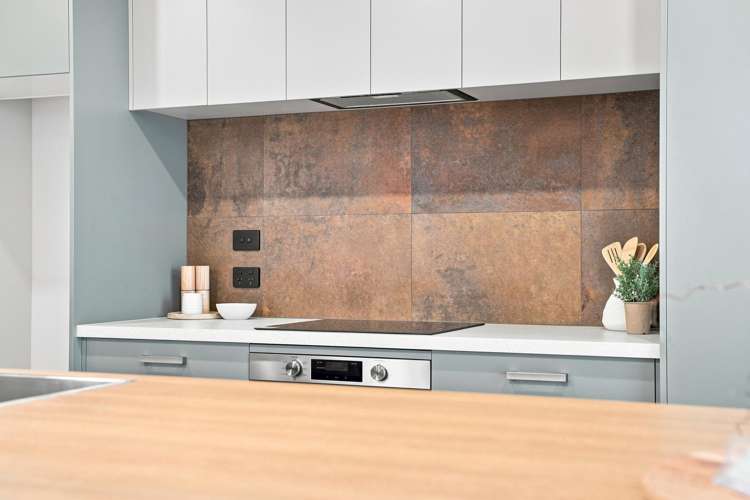 13A Jackson Street College Estate_4