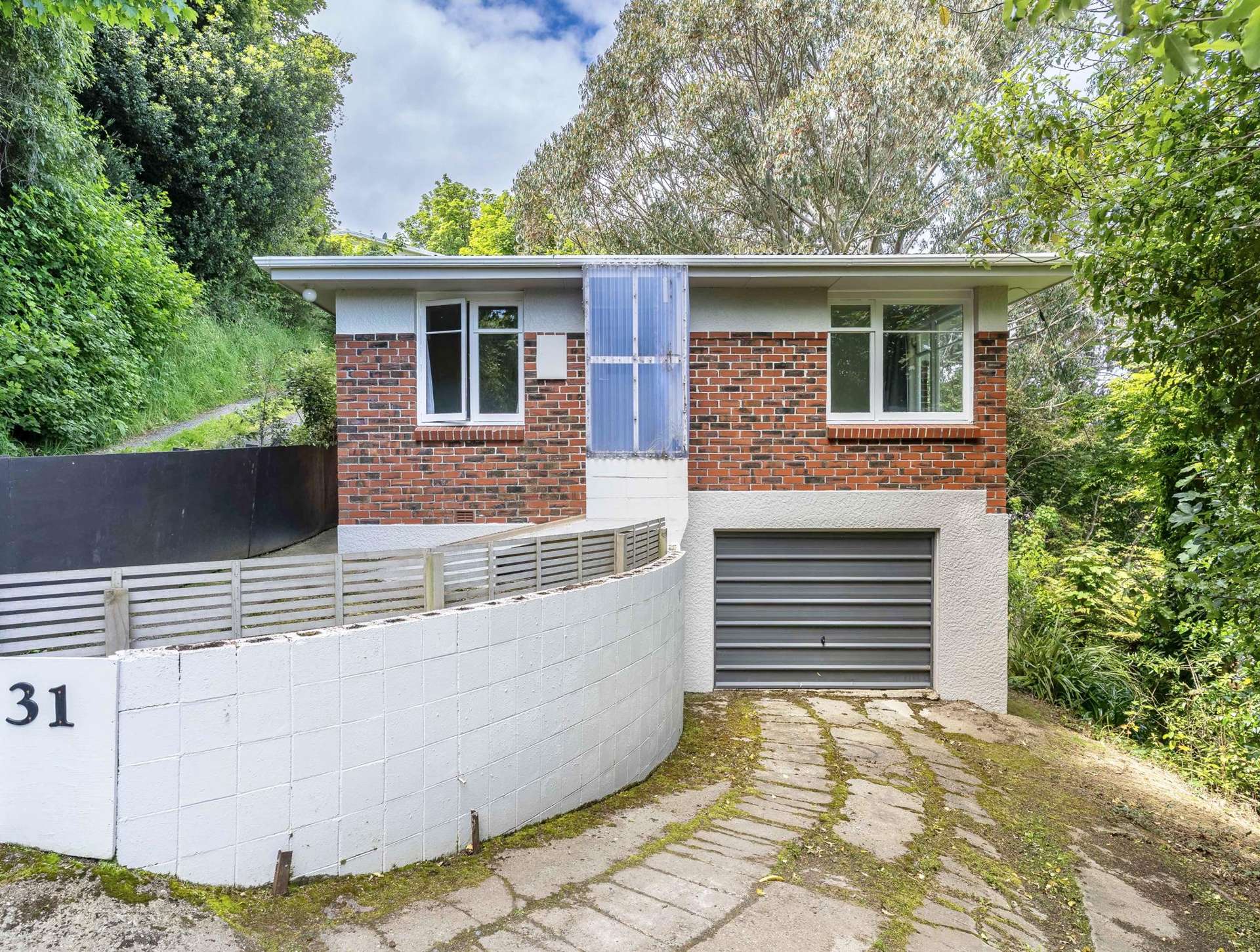 31 Dalry Street Mornington_0