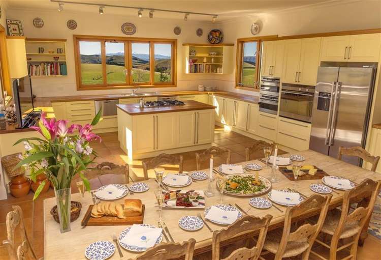 196 Blainslie Road Albury_8