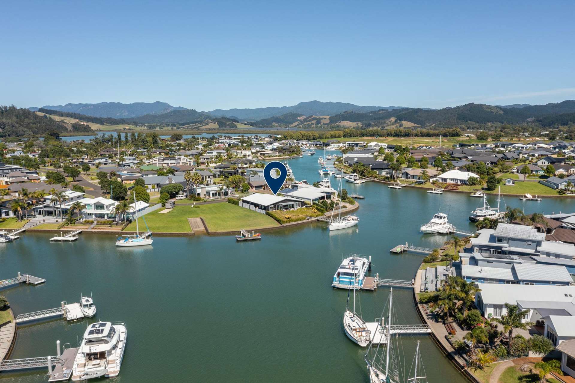 36 Arawa Lane Whitianga_0