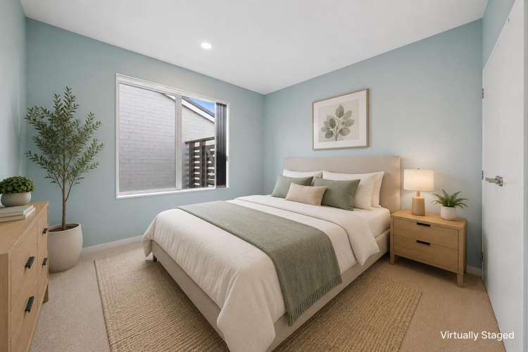 36 Gum Spear Road Takanini_12