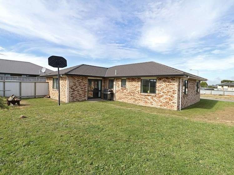 116 Mavora Court Heidelberg_11