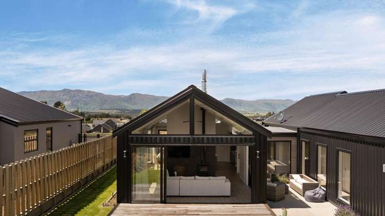 15 Riverslea Road Wanaka_40