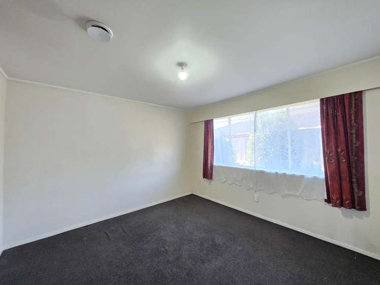 6/10 Scott Road Papatoetoe_6