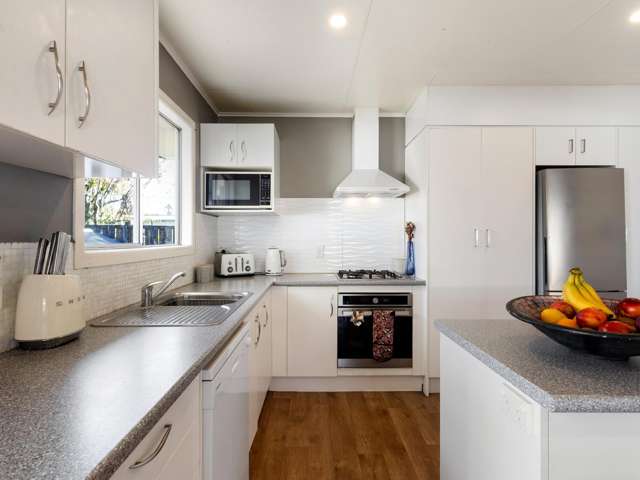 276 Sandwich Road St Andrews_4