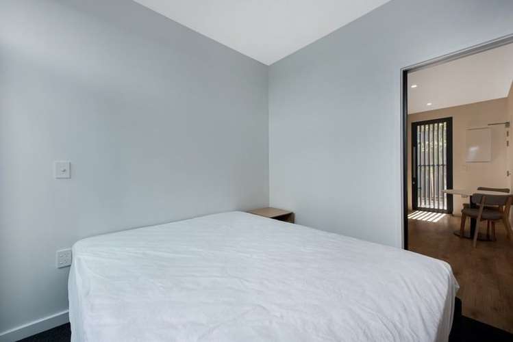 19/97 Taranaki Street Te Aro_14