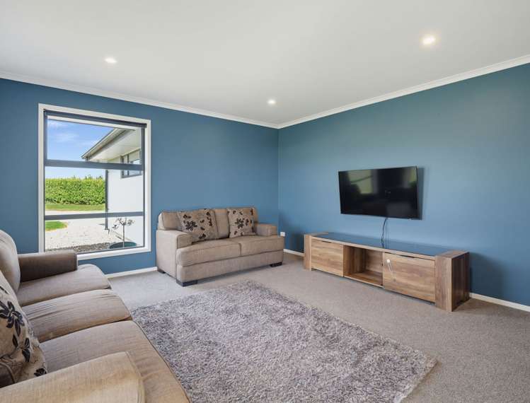 283A Kimberley Road Levin_13