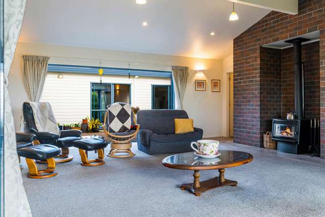 259 Glenmohr Road Waipu_2