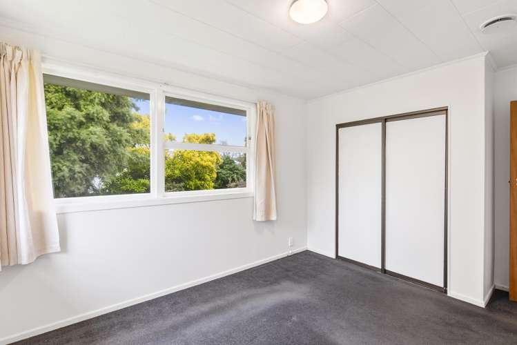 84 Donovan Road Paraparaumu Beach_8