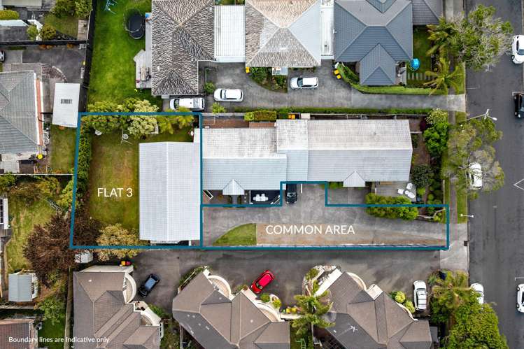 3/12 Tennyson Avenue Takapuna_20