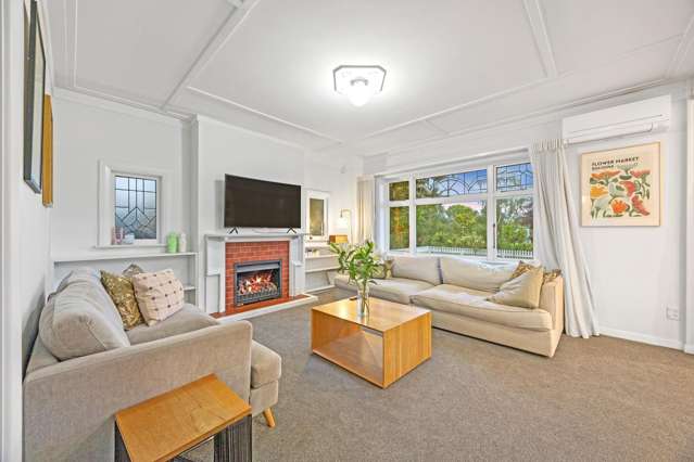 50 Centaurus Road Cashmere_4