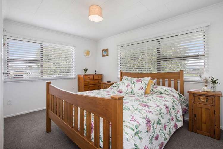 10 Carrick Roberston Place Waihi_6
