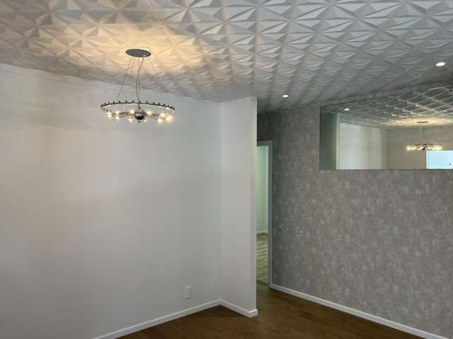 5 Lindum Place Lincoln_4