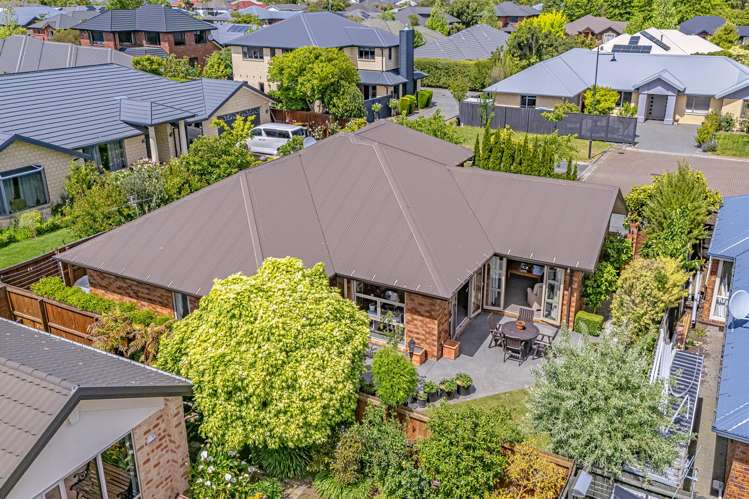 5 Grace Close Aidanfield_13