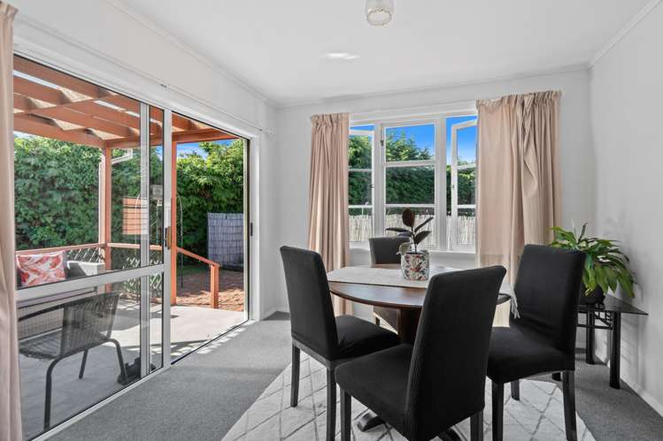 144 Essex Street Masterton_11