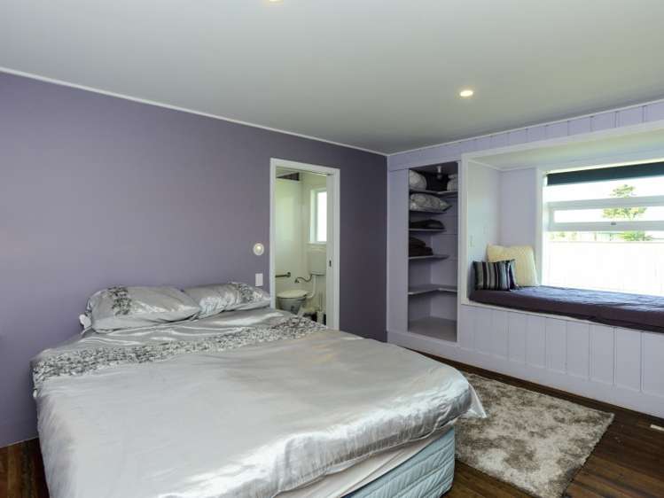 6a Airini Road Waimarama_10