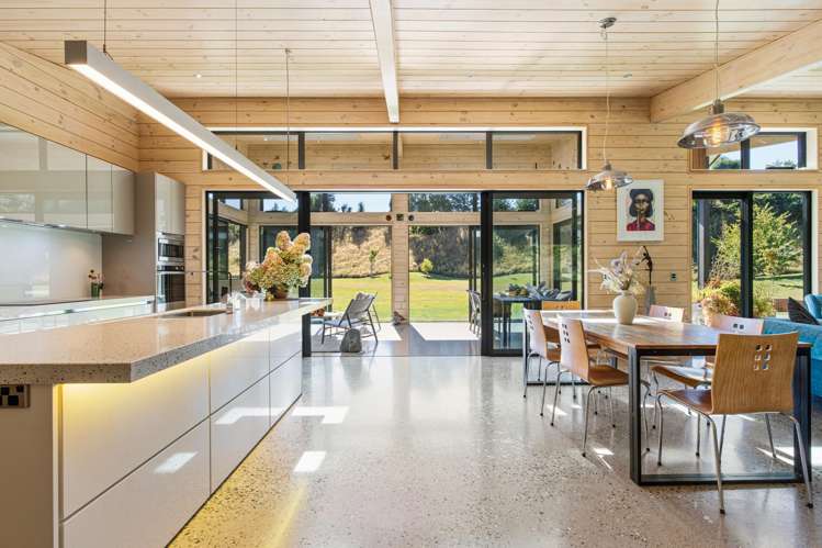 39 Old School Road Lower Shotover_5