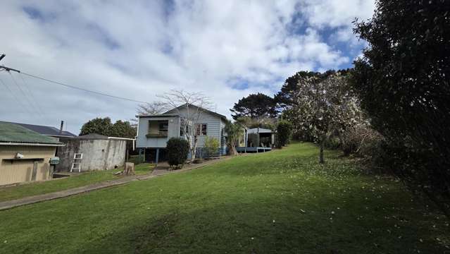 110 Ngatawhiti Road Te Kopuru_1