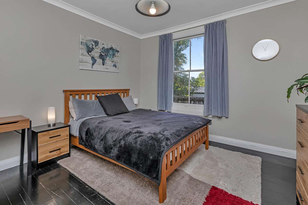 253b Kiripaka Road_3