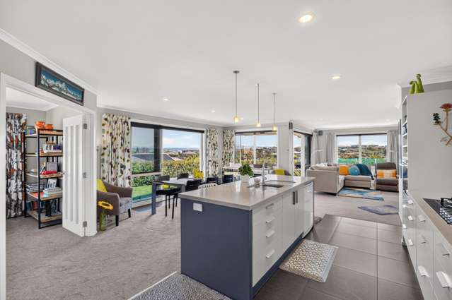 290 Hill Street Richmond_2