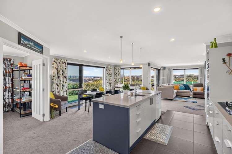 290 Hill Street Richmond_2
