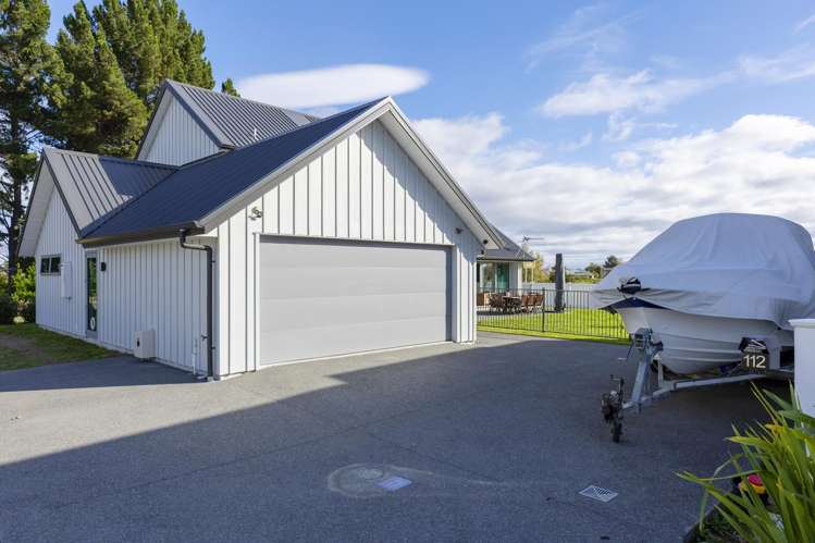 112 Harakeke Drive_3