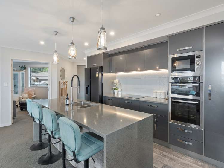 20 Rochfort Crescent Pyes Pa_7