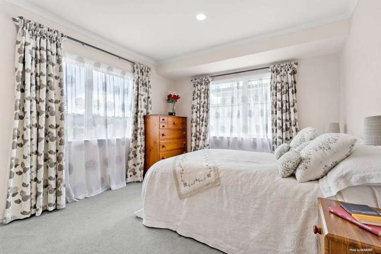 9 Glesan Place Beachlands_13