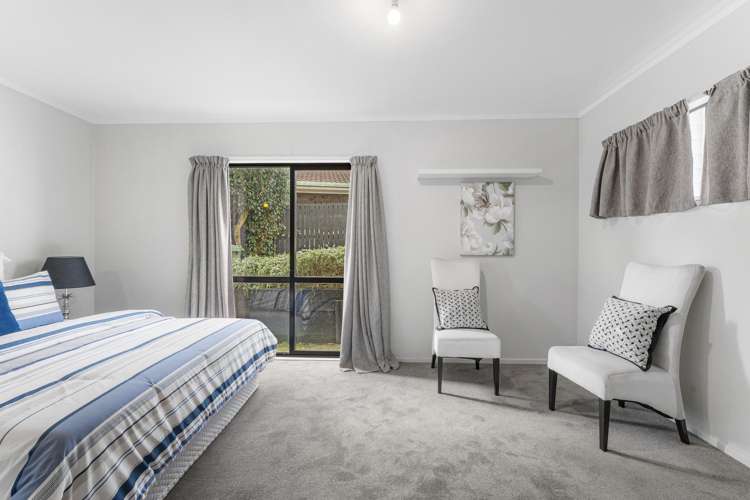 2/2 Monde Place Clover Park_5