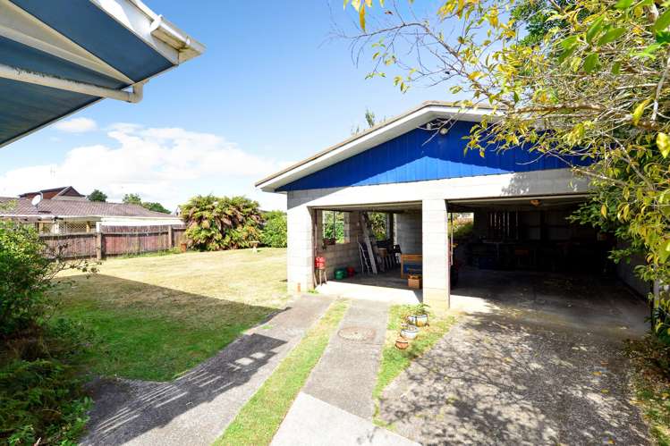 197 King Street Cambridge_7