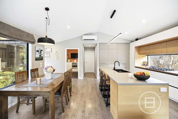 10 Cotswold Court Lower Shotover_3