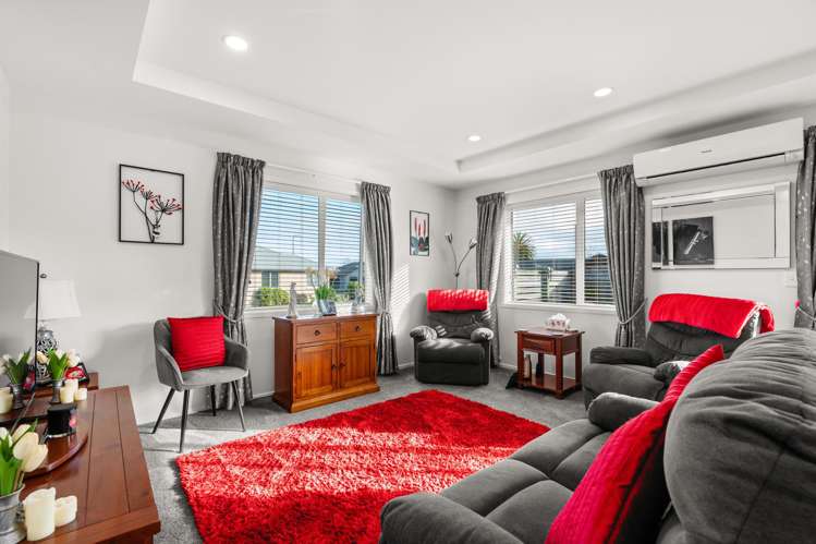 29 Tarata Grove Masterton_7