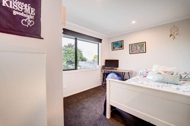 105 Muir Road Te Awamutu_10