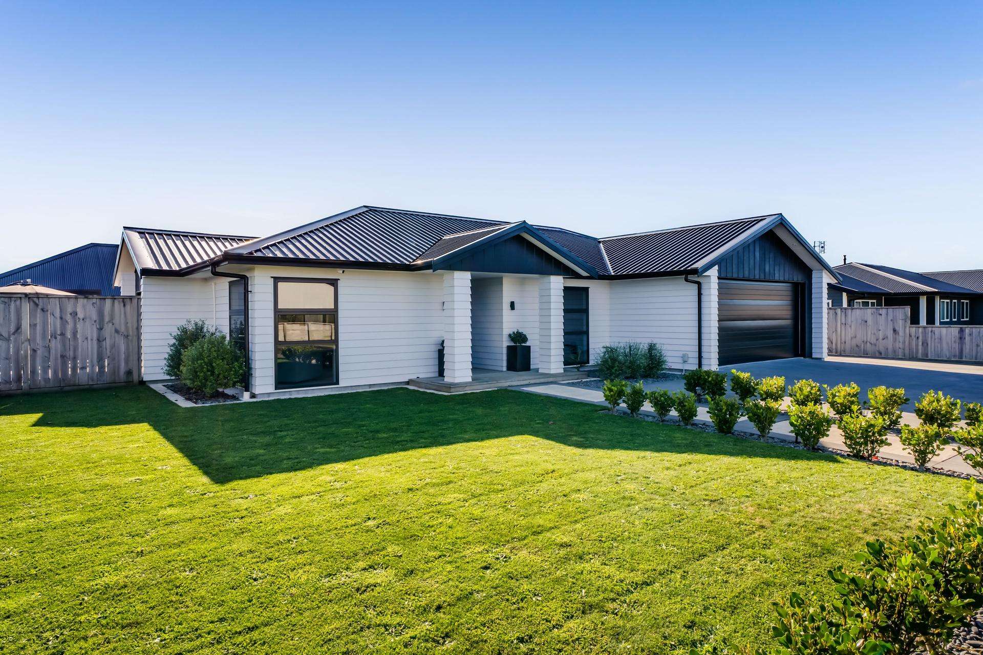 12 Hodge Park Lane Inglewood_0